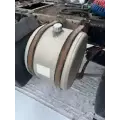 Previous Part Detail 2